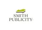 Smith Publicity, Inc.