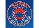 Doaba Truck Driving School