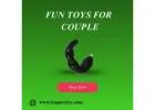 Purchase Premium Sex Toys in Karbala | iraqsextoy.com