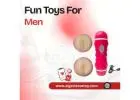 Order Best Sex Toys in Oran, Algeria | algeriasextoy.com