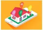 Building Connections in Real Estate with Powerful Mobile Apps