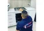 Gas Fitting Specialist | Hero Plumbing