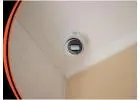 CCTV Perth | Brillare Electrical