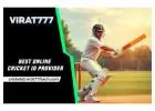 Connect Instantly with Online Cricket ID WhatsApp Number