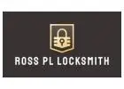 Ross Place Locksmith