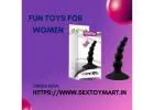 Buy sex toys in Amravati | Call us 9540814814
