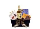 Japanese Whiskey Gift Basket – Premium Gifting Delivered Nationwide