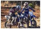 ATVs for Sale | 4 Wheelers For Adults, Youth & Kids | Quads Online