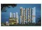 Tridasa Rise, Nallagandla – Premium Apartments for Sale
