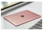 Sell Used Apple Laptop – Best Price, Instant Payment, Doorstep Pickup