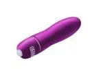 Purchase Best Online Sex Toys in Jaka, Bhutan | bhutansextoy.com