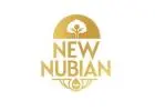 New Nubian – A Movement, A Home, A Legacy