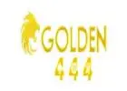 Golden444: Online Cricket and Casino Betting ID Provider in India