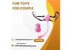Best Premium Sex Toys in, Paro, Bhutan| bhutansextoy.com