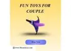 Best Collection of Adult Toys in Tarhunah | libyasextoy.com