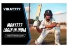 Step-by-Step Mony777 Casino Login Guide for Safe Online Betting