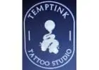 Tattoo Studio in New Delhi | Tattoo shop in South Delhi
