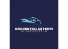 Residential Experts