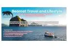 Bearcat Travel and Lifestyle - Townsquare