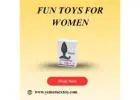 Exclusive Adult Toys in Marib | yemensextoy.com