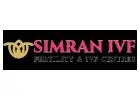 Best IVF center in Mohali"--SIMRAN IVF AND WELLNESS CENTER
