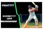 Silverbet777 Login Guide: Safe, Fast, and Secure Access for Online Betting