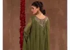 Pakistani Dresses Online UK | Designer Clothes & Suits – Rang Jah