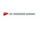 "Pediatric surgery hospitals in Mohali"--dramandeepsandhu