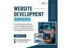 Best Website Design Company in Dubai