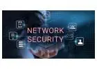 Network Firewall Security Management Software Services