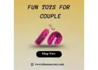 Best Online Sex Toys in Nabatieh | lebanonsextoy.com