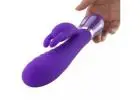 Order Best Sex toys in Luxor, Egypt | egyptsextoy.com