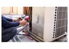 Furnace Installation in Brookfield, WI | Heating Installs