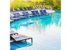 Swimming Pool Management Companies Atlanta
