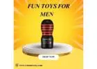 Buy Safe & Exclusive Sex Toys in Al Hajjarah | yemensextoy.com