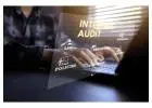Reliable Internal Audit Firms in Dubai – Excellence Auditing