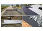Geotextile Fabric: The Smart Solution for Modern Construction & Soil Stability