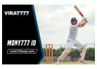 How to Get a New Mony777 ID? Signup, Login & Bonus Guide