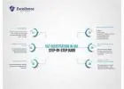 Online VAT Registration in UAE – Excellence Auditing