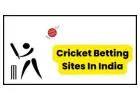 Top Betting Sites Experience with Khelraja