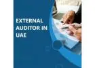 Professional Dubai External Audit Services - Excellence Auditing
