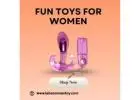 Trusted Online Sex Toys in Qalamoun | lebanonsextoy.com