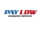 Affordable Auto Insurance & DMV Services