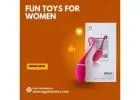 Get Premium Sex Toys in, Cairo, Egypt | egyptsextoy.com