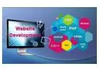 Website Development Agency in Chandigarh