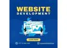 Best Professional Website Design Company in Dubai