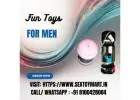 No#1 Online Sex Toys Store in Chandigarh  | Call  91 8100428004