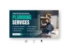 Web Design For Plumbers | Site It Now