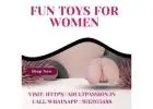 Buy sex toys in Meerut| Call us 9717975488