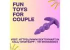No#1 Online Sex Toys Store in   Madurai  | Call  91 8100428004